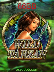 Explorando o Fenômeno do Jogo WildTarzan: Aventura, Estratégia e Desafios