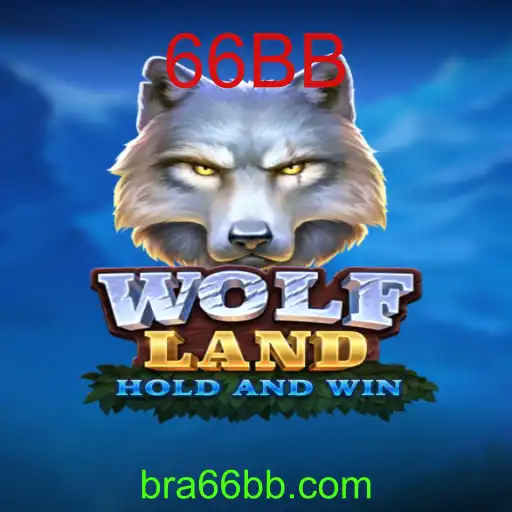 Explorando o Universo de ‘WolfLand’ e suas Regras Inovadoras