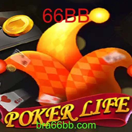 Descobrindo PokerLife: Regras, Estratégias e o Fascinante Mundo do 66BB