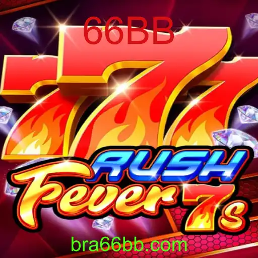 Explorando RushFever7s: O Novo Fenômeno dos Jogos de Aventura